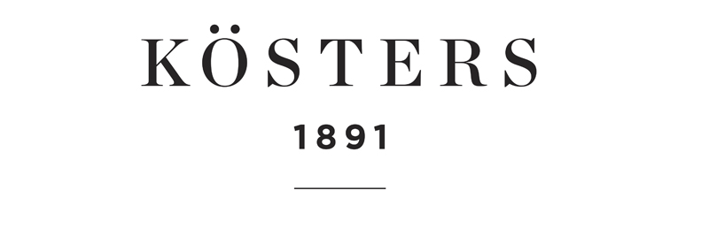 Koesters_Logo