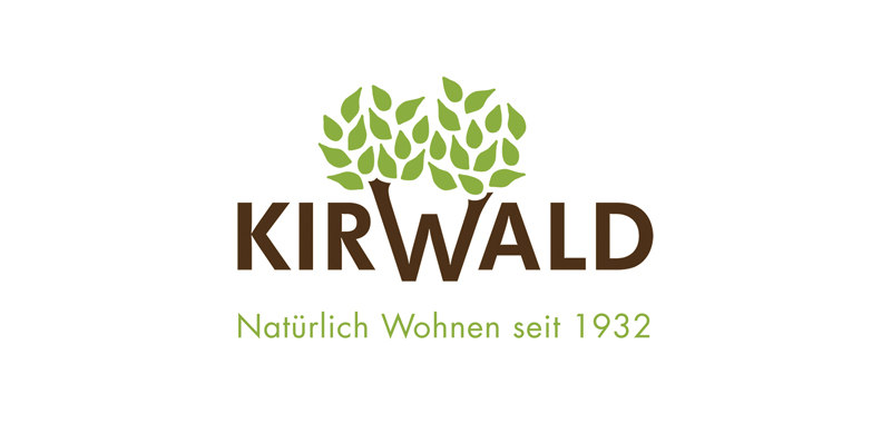 Kirwald_Logo