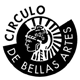 logo_circulo_small